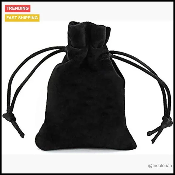 Sterling Silver Twisted Curb Link Chain Necklace Slim Pendant - Picture 6 of 7